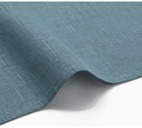 Набор кухонных полотенец Этель Linen style 40x70-3 шт, 100% лен 10353312