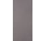 Набор банных полотенец LoveLife Waffle gray 2 шт 100x150, 50x100 см, 100% хлопок 10613422 2
