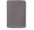 Набор банных полотенец LoveLife Waffle gray 2 шт 100x150, 50x100 см, 100% хлопок 10613422 4