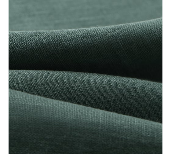 Набор кухонных полотенец Этель Home collection 40x70 2 шт,МИКС, 100% лен 10681464