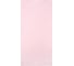 Набор банных полотенец LoveLife Waffle lavender 2 шт 100x150, 50x100 см, 100% хлопок 10613424 2