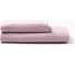 Набор банных полотенец LoveLife Waffle lavender 2 шт 100x150, 50x100 см, 100% хлопок 10613424 3
