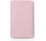 Набор банных полотенец LoveLife Waffle lavender 2 шт 100x150, 50x100 см, 100% хлопок 10613424 4