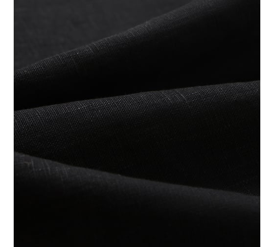 Набор кухонных полотенец Этель Minimalist design 40x70-3 шт, 100% лен 10353316
