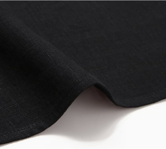 Набор кухонных полотенец Этель Minimalist design 40x70-3 шт, 100% лен 10353316