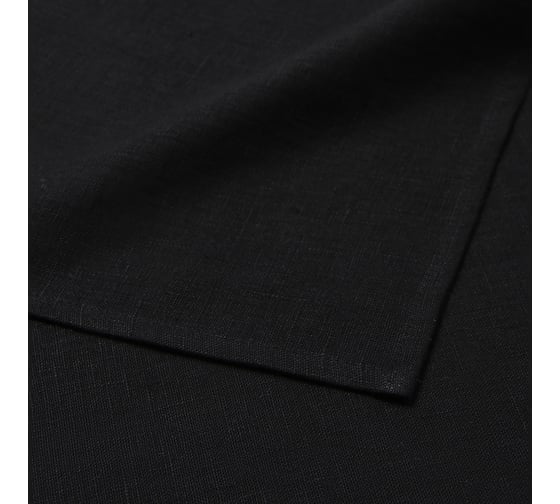 Набор кухонных полотенец Этель Minimalist design 40x70-3 шт, 100% лен 10353316