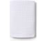 Набор банных полотенец LoveLife Waffle white 2 шт 100x150, 50x100 см, 100% хлопок 10613423 4