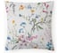 Чехол на подушку Этель Полевые цветы 45х45 см, 100% полиэстер 10511321 1