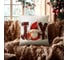 Чехол на подушку Этель Joy 43х43 см 10513472 1