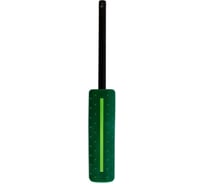 Пьезозажигалка Energy J-23-G 157807