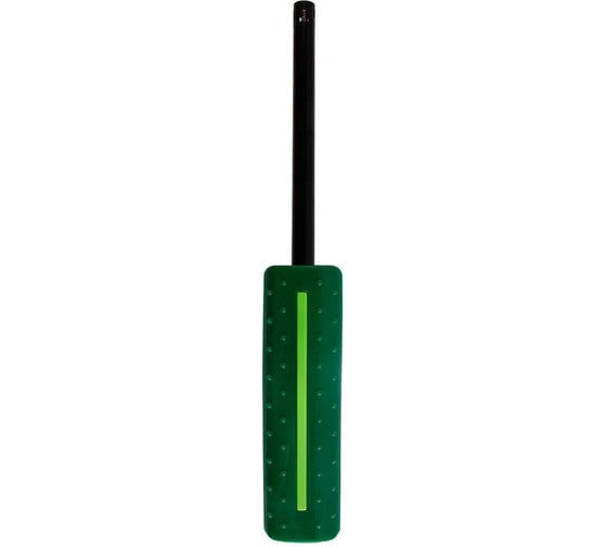 Пьезозажигалка Energy J-23-G 157807 1