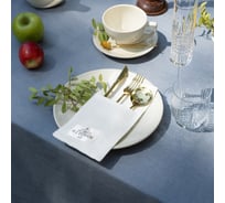 Набор конвертов для столовых приборов Этель Home collection - 4 шт. 10404582