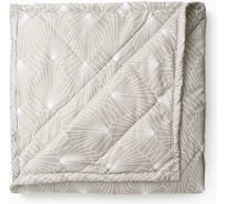 Покрывало LoveLife евро "Вдохновение" 200х210±5 см, микрофайбер, 100% п/э 10200701