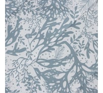 Покрывало LoveLife 1,5 сп Winter 150х230±5 см, жатка, 100% п/э 10623997