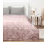 Покрывало LoveLife 1,5 сп "Артишок" 150х210±5 см, микрофайбер, 100% п/э 10200702 1