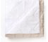 Покрывало LoveLife евро макси Cage: beige 240х210±5 см, микрофайбер, 100% п/э 10623955 1