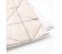 Покрывало LoveLife евро макси Cage: beige 240х210±5 см, микрофайбер, 100% п/э 10623955 2