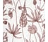 Покрывало LoveLife евро макси Spring 240х230±5 см, жатка, 100% п/э 10623987 1