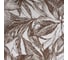 Покрывало LoveLife евро макси Tropics 240х230±5 см, жатка, 100% п/э 10624009 2