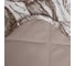 Покрывало LoveLife евро макси Tropics 240х230±5 см, жатка, 100% п/э 10624009 3