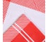Комплект постельного белья LoveLife 2сп Square 175х215 см, 200х225 см, 50х70см-2шт, 100%хлопок, сатин 9518152 3