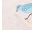 Комплект постельного белья LoveLife 1,5 сп Spring 153х215 см, 145х220 см, 50х70см-2шт, 100% хлопок, бязь, 125г/м2 10404362 3