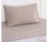 Комплект постельного белья Этель 1,5 сп Sweet holidays 143x215 см, 150x214 см, 50x70 см -1 шт, 100% хл, бязь 4935517 3