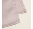 Комплект постельного белья Этель 1,5 сп Tencel 155х210 см, 160х245 см, 50х70см-2шт, цв. пудра 10655036 3