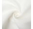 Комплект штор с подхватами для кухни Этель Ivory 110x180 см, 2 шт., 100% лён 170 г/м2 10300807 2