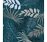 Комплект постельного белья Этель 1.5 сп Green mood, 143х215 см, 150х214 см, 50х70см-2 шт, бязь, 125 г/м2 10389653 3
