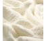 Плед Этель Cotton 150х210 см, муслин/жаккард, 100% хлопок 10785387 2