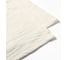 Плед Этель Cotton 150х210 см, муслин/жаккард, 100% хлопок 10785387 3