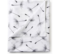 Пододеяльник Этель "Легкость ветра" 145х215, 100% хлопок, бязь, 125г/м2 10801827