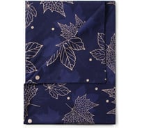 Пододеяльник Этель "Осень" 145х215, 100% хлопок, бязь 125г/м2 10803691