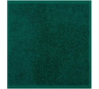 Полотенце махровое Этель "Всё сбудется" 30x30 см, 100% хл 340 г/м2 7336722