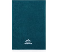 Полотенце махровое Этель "Покорения вершин" 35x50 см, 100% хлопок, 350 г/м2 10615348