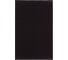 Полотенце махровое Этель Organic Graphite 30x50 см, 100% хл, 420гр/м2 9097662 1