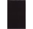 Полотенце махровое Этель Organic Graphite 50x90 см, 100% хл, 420гр/м2 9097666 1