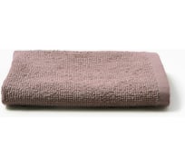 Полотенце махровое Этель "Пряники" 30x30 см, 100% хл, 340 г/м2 10715166