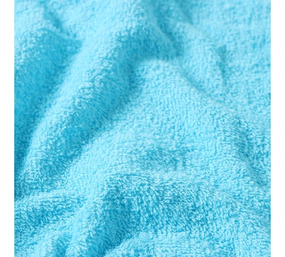 Полотенце махровое Этель Cherry 35x50 см, 100% хлопок, 350 г/м2 10615355