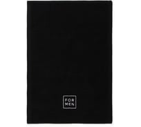 Полотенце махровое Этель FOR MEN 35x50 см, 100% хлопок, 350 г/м2 10615351