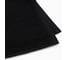 Полотенце махровое Этель FOR MEN 35x50 см, 100% хлопок, 350 г/м2 10615351 2