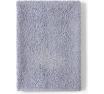 Полотенце махровое Этель Leaves 35x50 см, 100% хлопок, 350 г/м2 10615353