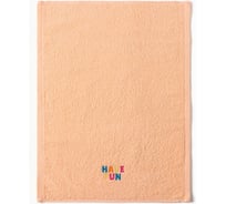 Полотенце махровое Этель Have fun 35x50 см, 100% хлопок, 350 г/м2 10615357