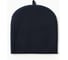Грелка на чайник Этель Home collection blue 28x28 см, 100%лён 10609991 1