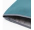 Грелка на чайник Этель Home collection blue 28x28 см, 45%лён, 55%хл 10609974 2