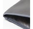 Грелка на чайник Этель Home collection grey 28x28 см, 45%лён, 55%хл 10609982 2