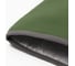 Грелка на чайник Этель Home collection green 28x28 см, 56%лён, 44%хл 10609989 2