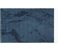 Ковер Этель "Гранит" 100х150 см, 700г/м2 10648568