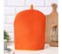 Грелка на чайник Этель Home collection МИКС 28x28 см, 45%лён, 55%хл 10609981 3